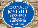 McGill, Donald (id=1471)